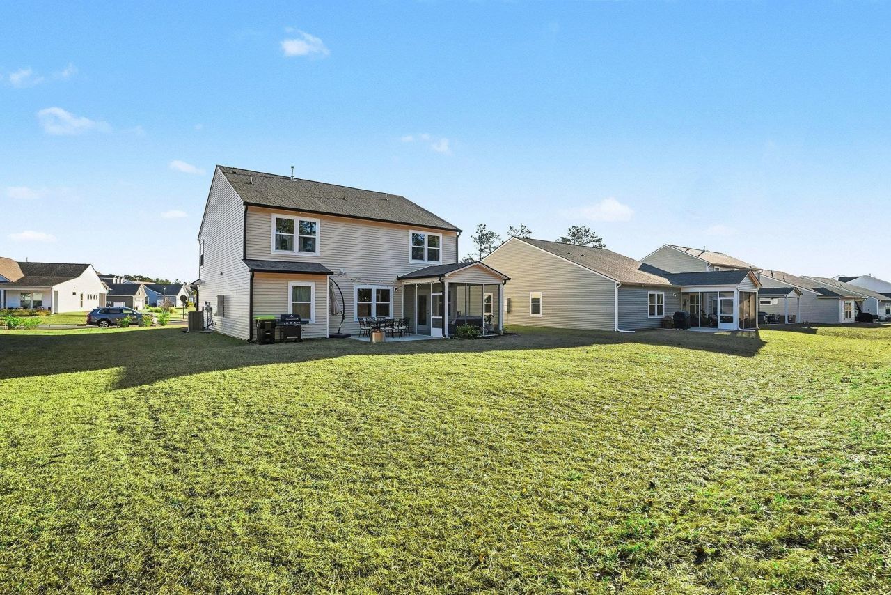 3173 Hannon Dr. Photo 39