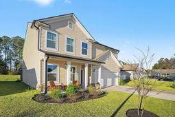 3173 Hannon Dr. photo 4