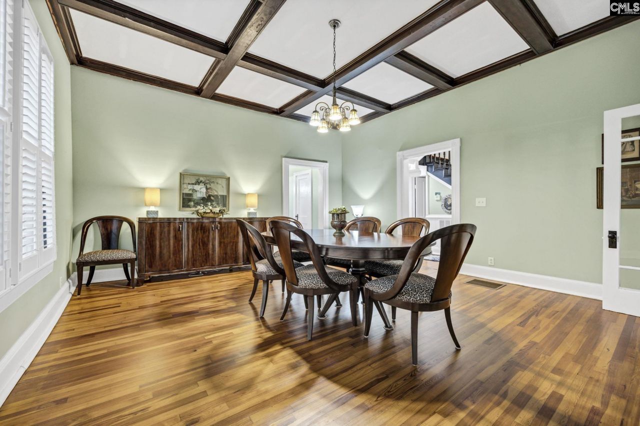 1912 Harper Street Photo 14