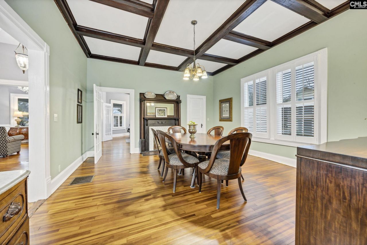 1912 Harper Street Photo 15