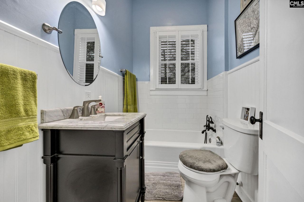 1912 Harper Street Photo 16