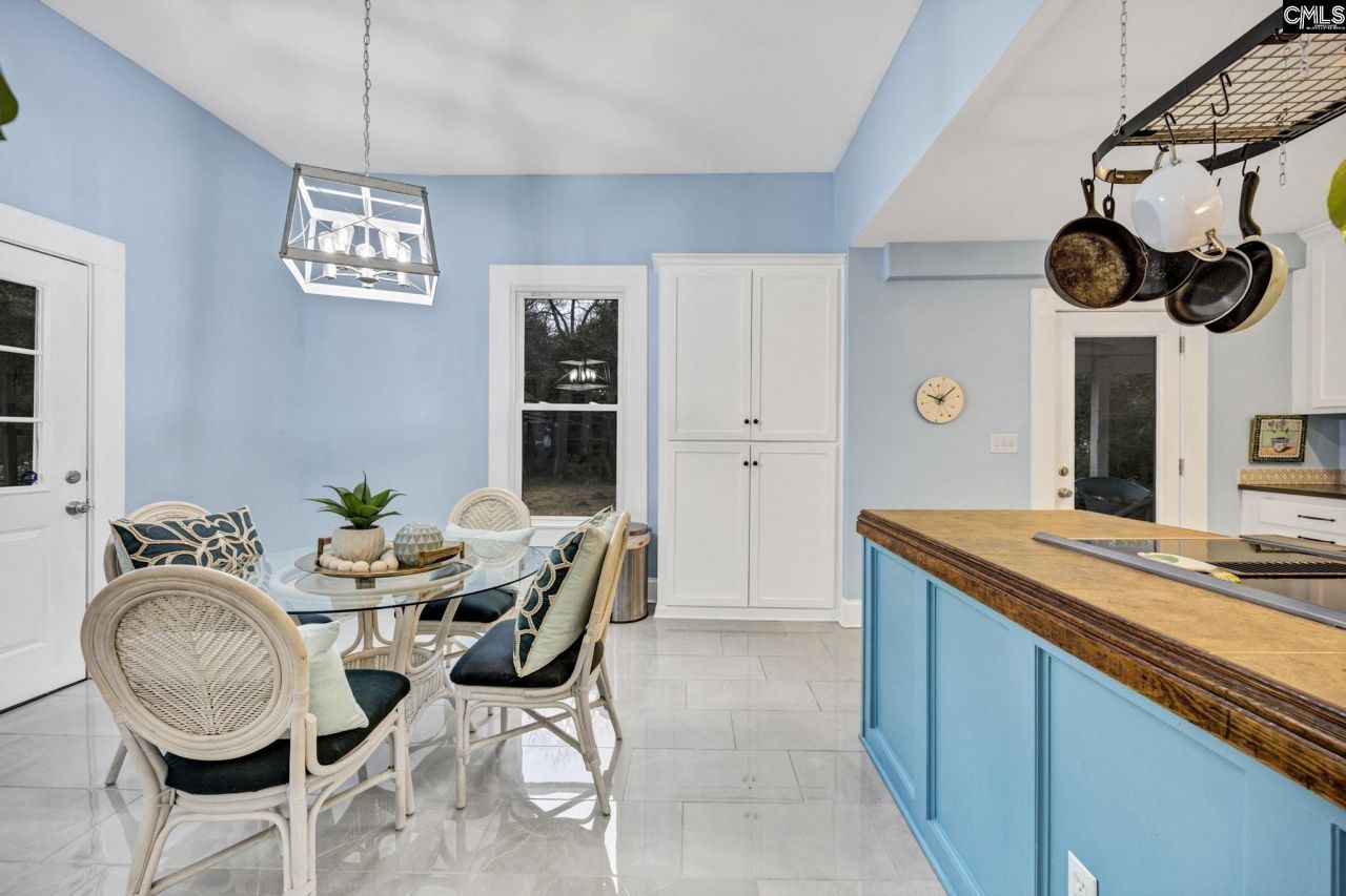 1912 Harper Street Photo 17