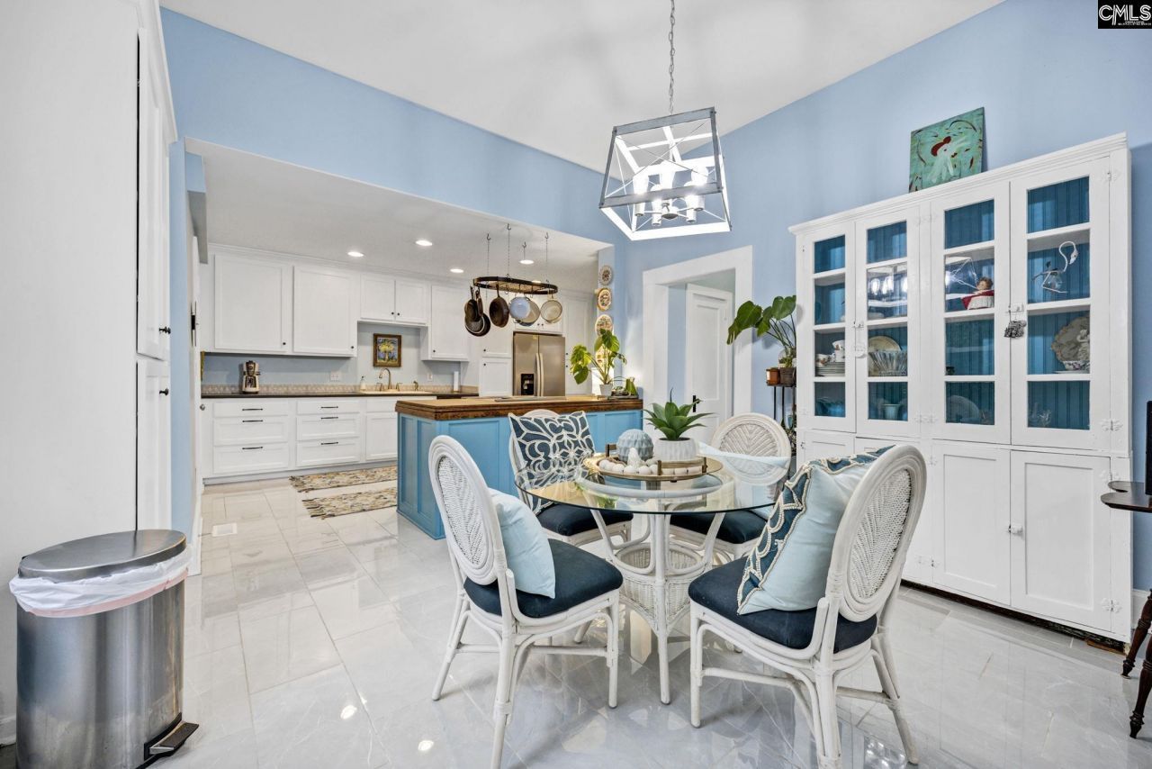 1912 Harper Street Photo 18