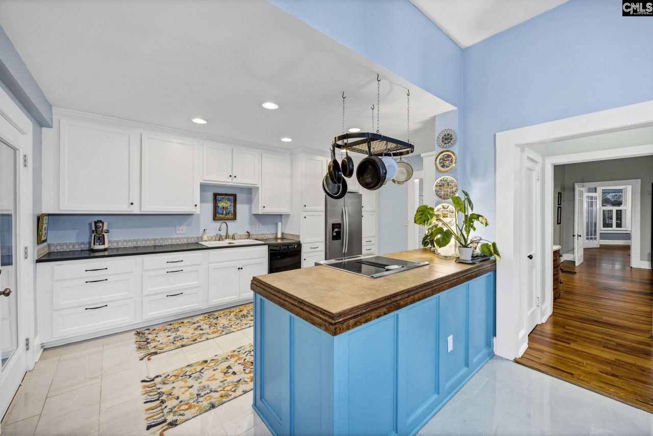 1912 Harper Street Photo 19