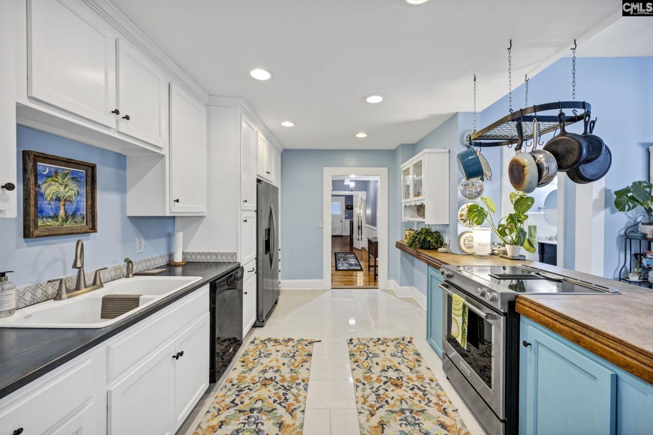 1912 Harper Street Photo 20