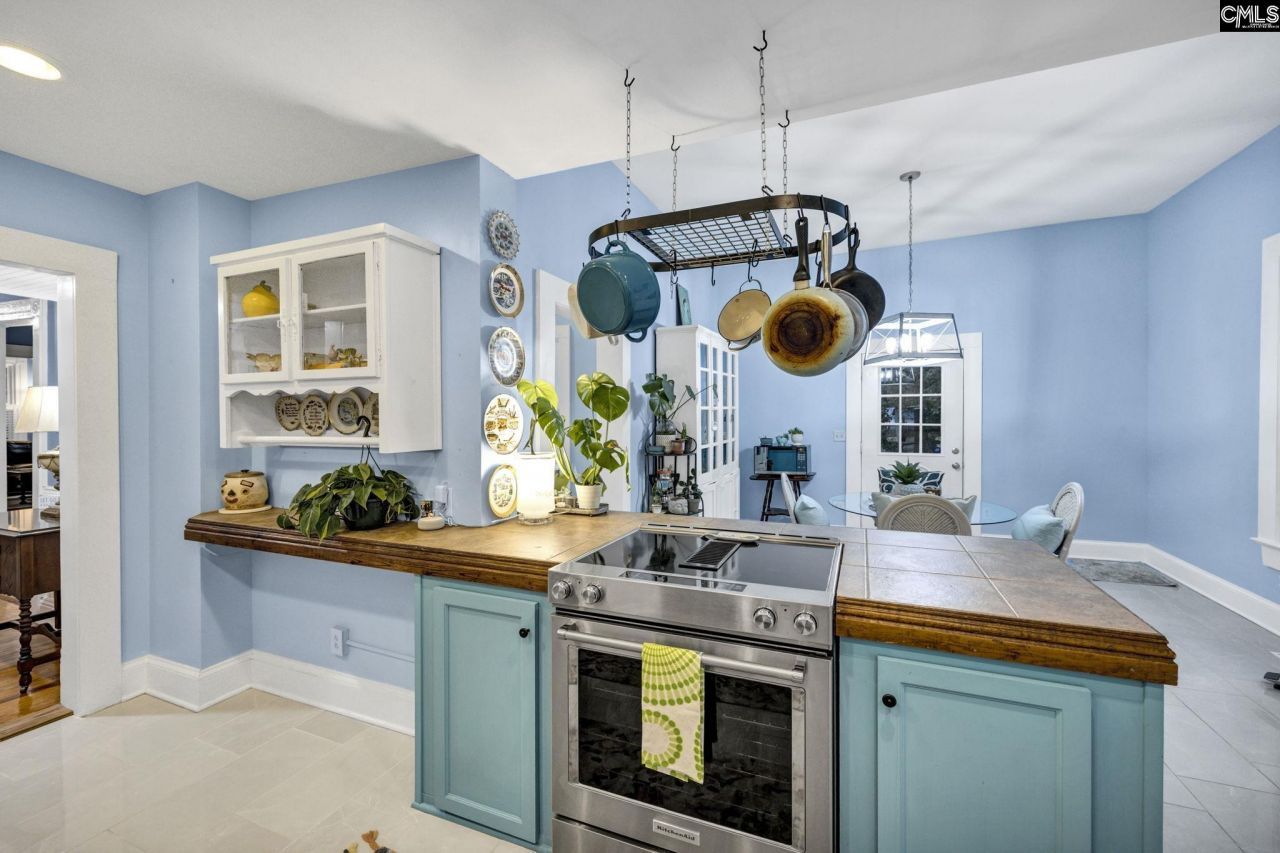 1912 Harper Street Photo 21