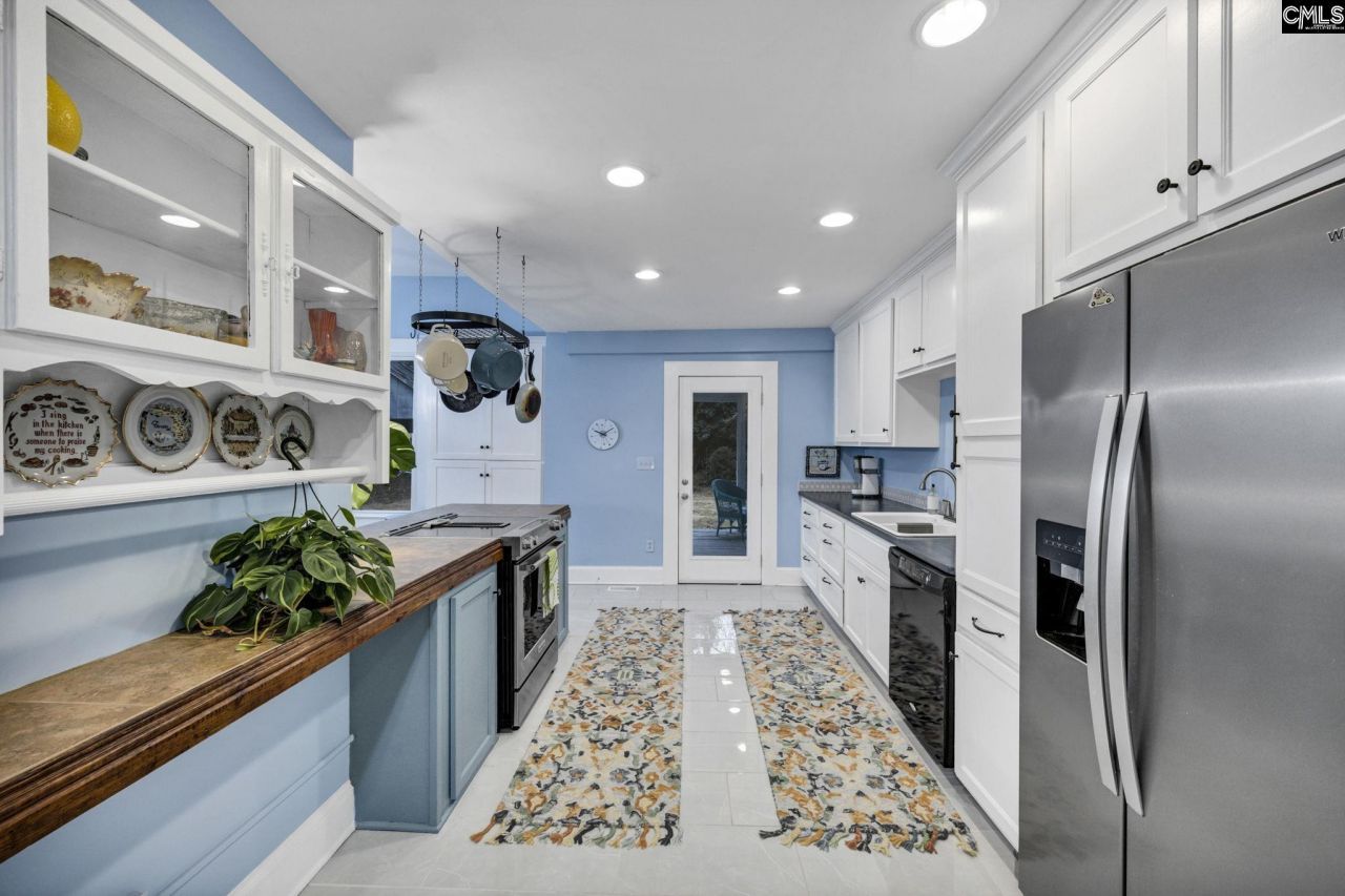 1912 Harper Street Photo 22