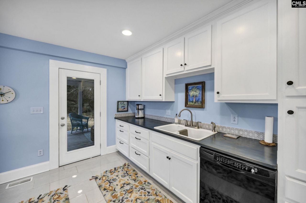 1912 Harper Street Photo 23