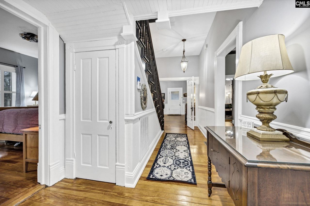 1912 Harper Street Photo 24