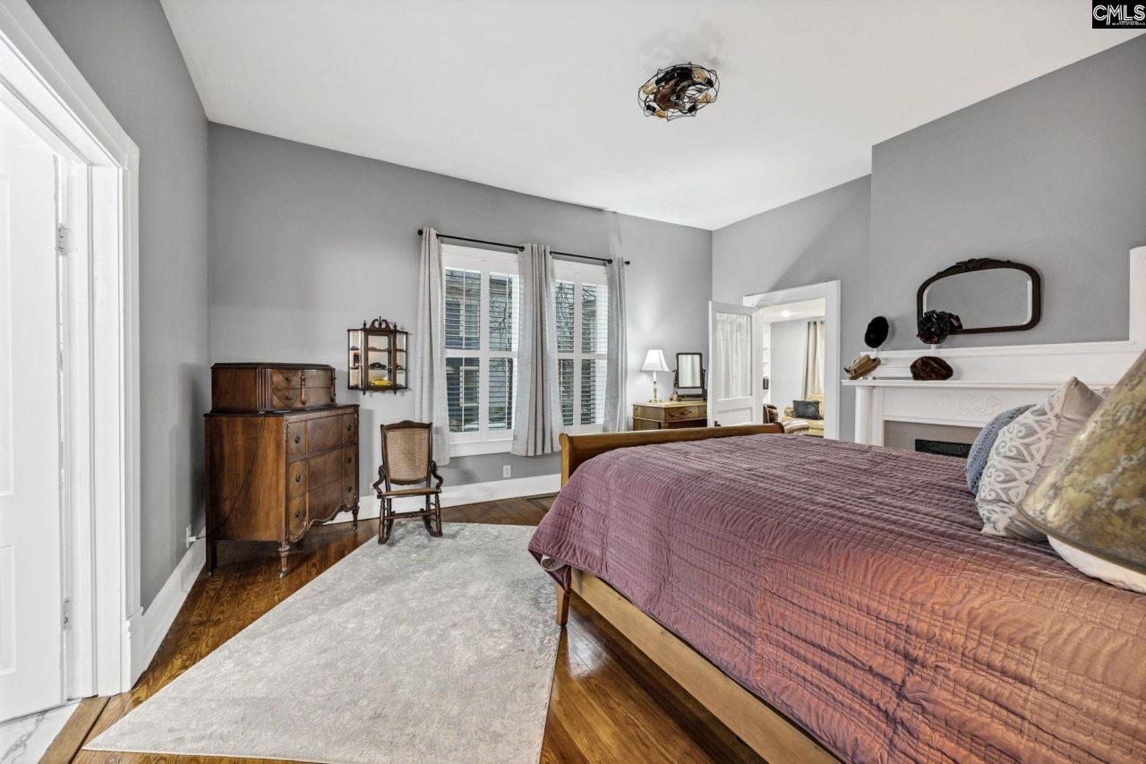 1912 Harper Street Photo 25