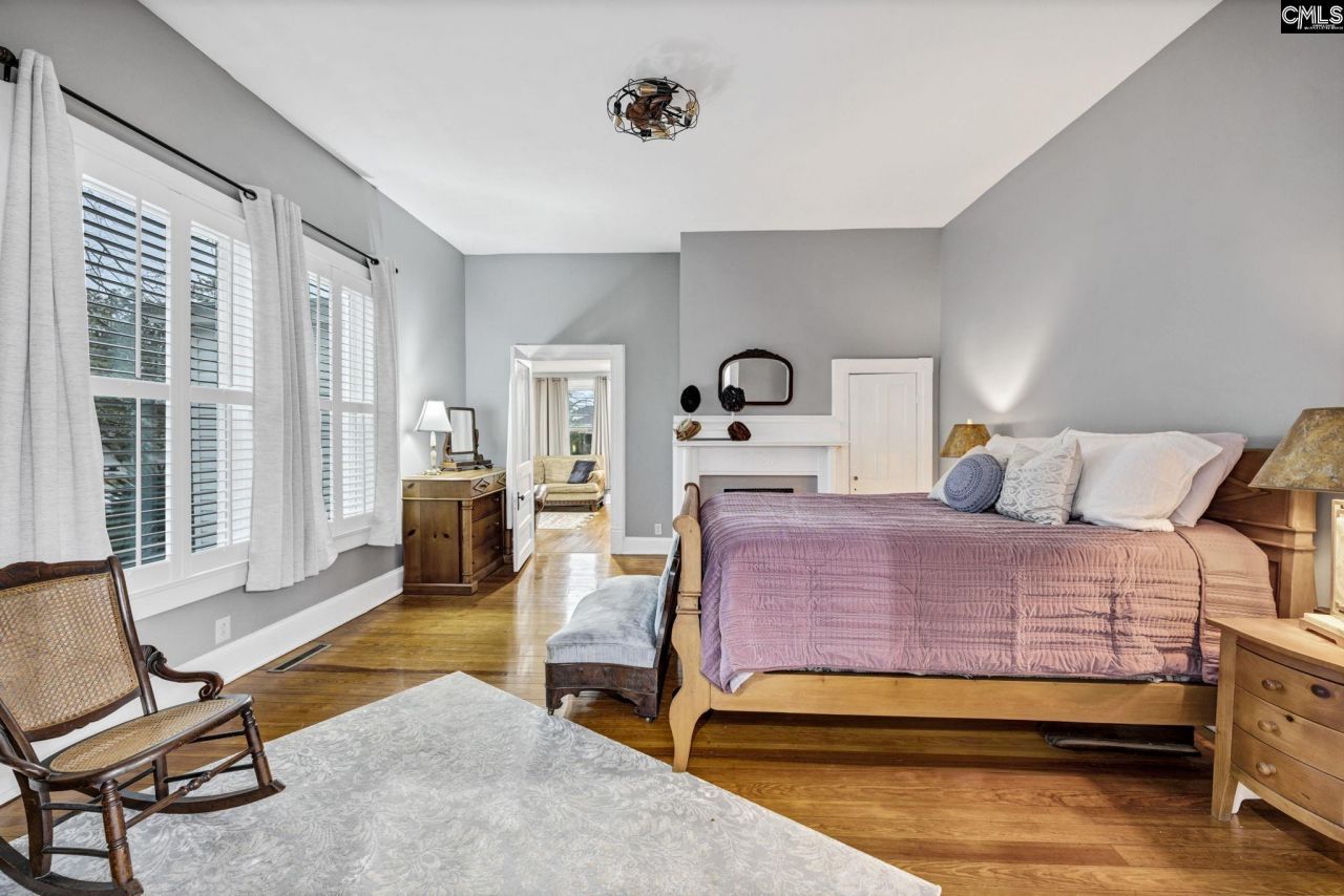 1912 Harper Street Photo 26