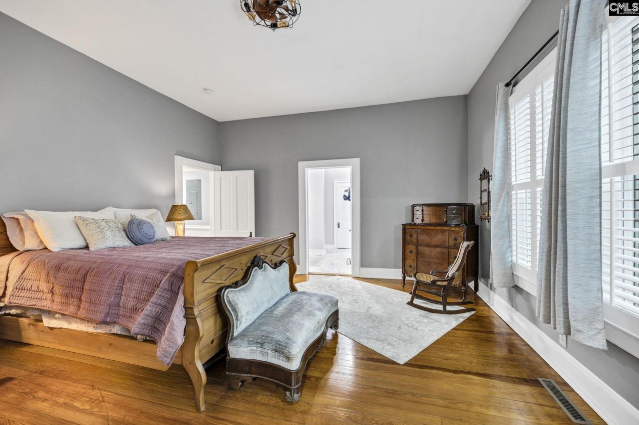 1912 Harper Street Photo 27