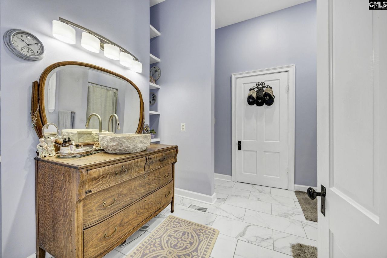 1912 Harper Street Photo 28