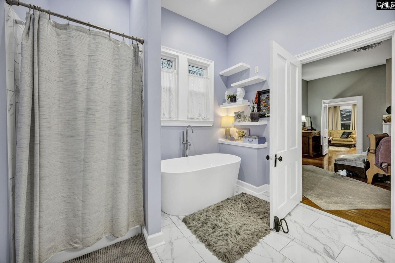 1912 Harper Street Photo 29