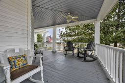 1912 Harper Street photo 4