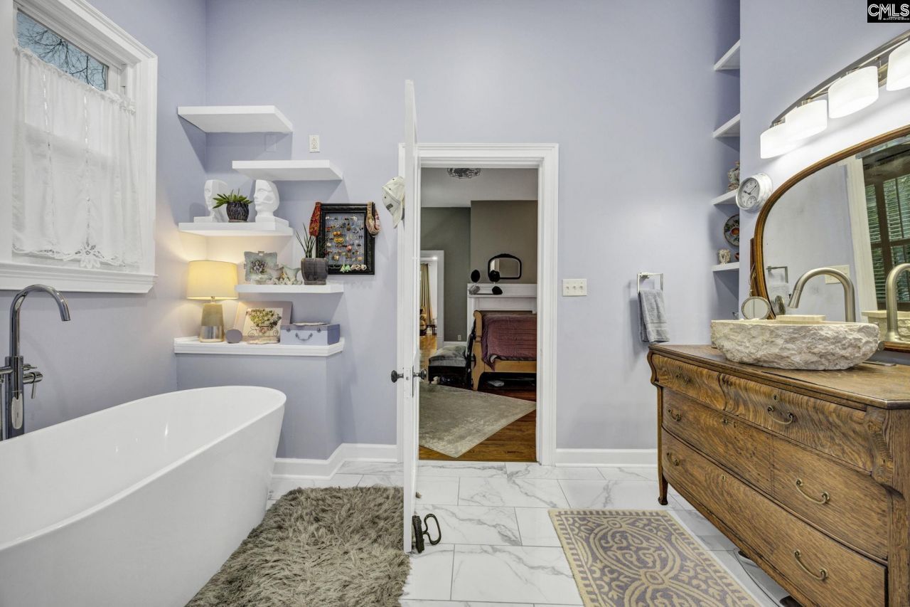 1912 Harper Street Photo 30