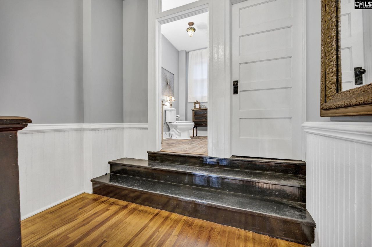 1912 Harper Street Photo 31