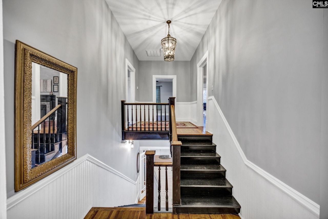 1912 Harper Street Photo 33