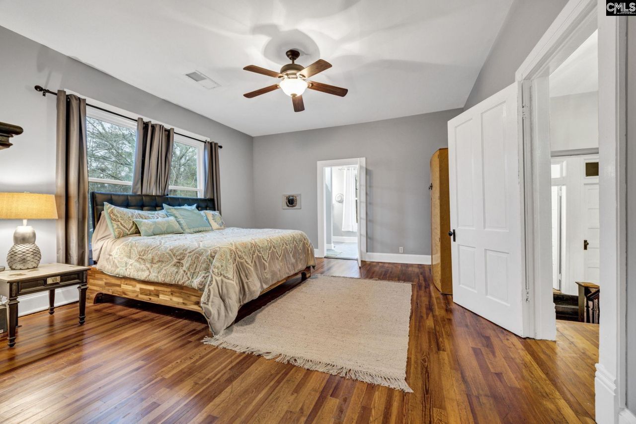 1912 Harper Street Photo 34