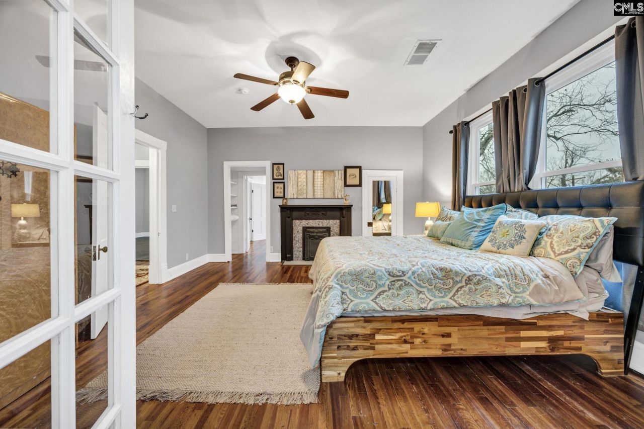 1912 Harper Street Photo 35