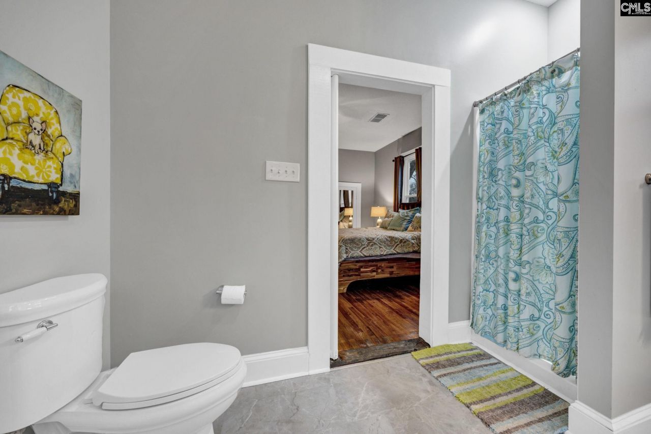 1912 Harper Street Photo 38