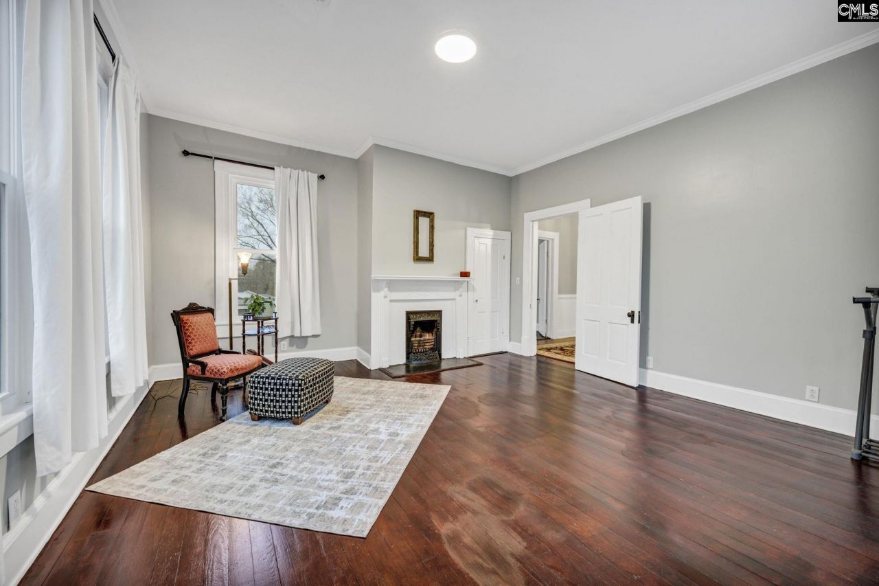 1912 Harper Street Photo 39