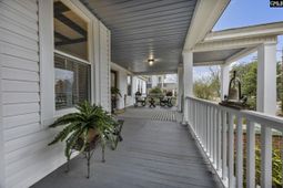 1912 Harper Street photo 4