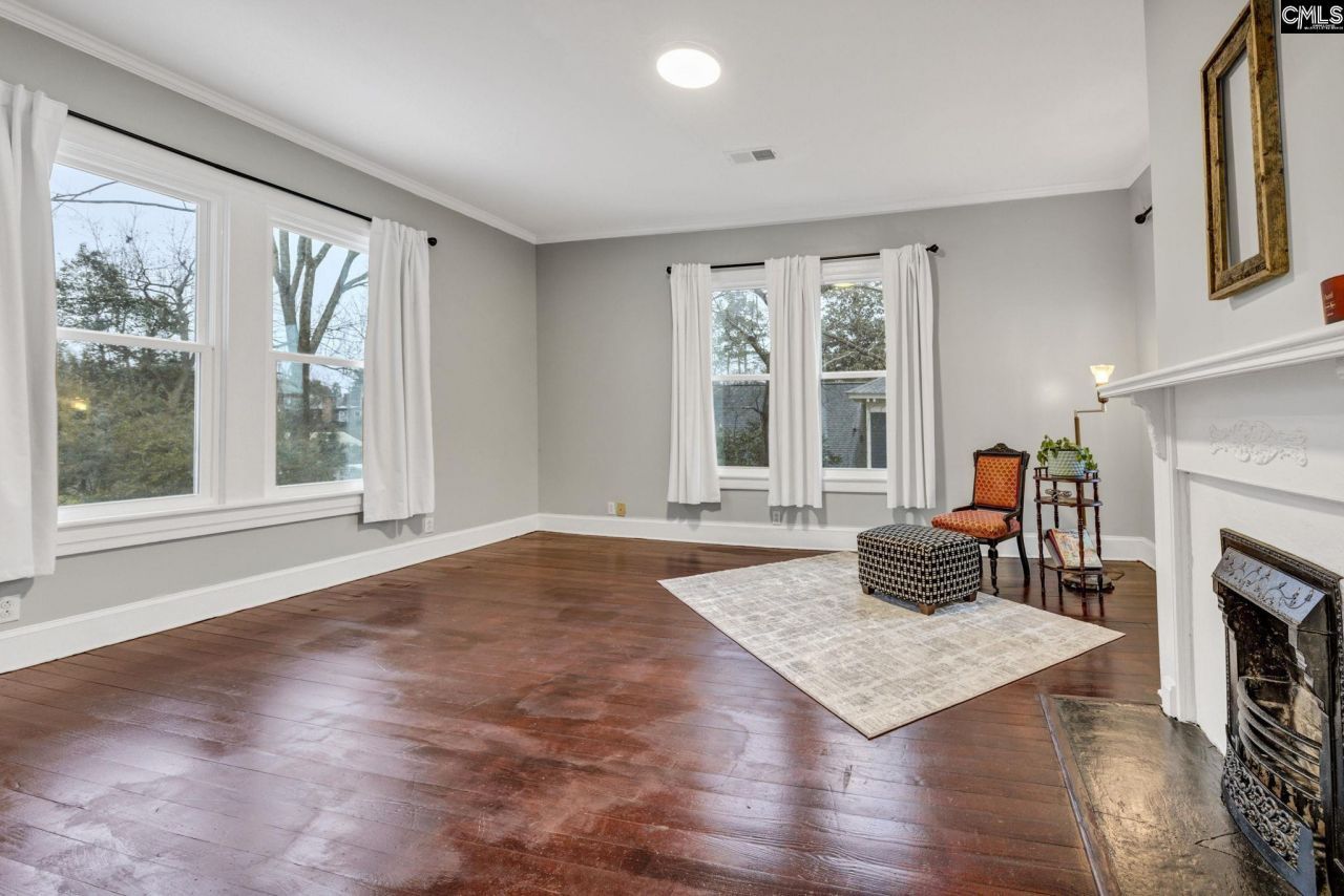 1912 Harper Street Photo 40