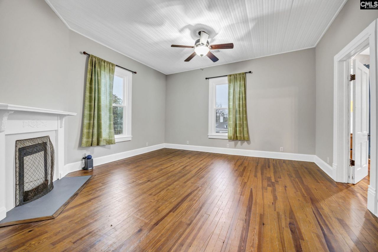 1912 Harper Street Photo 41