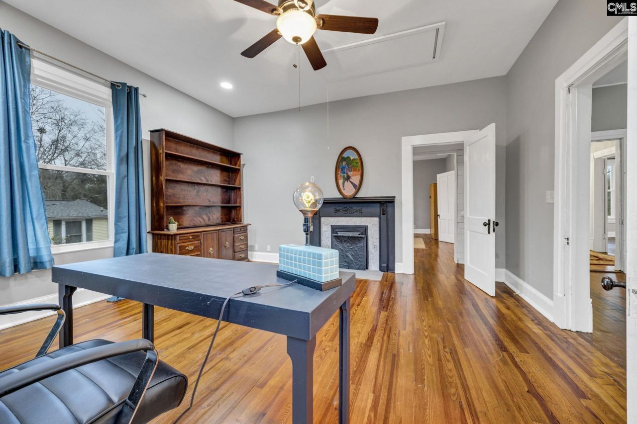 1912 Harper Street Photo 44