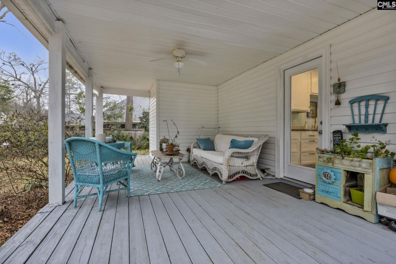 1912 Harper Street Photo 45