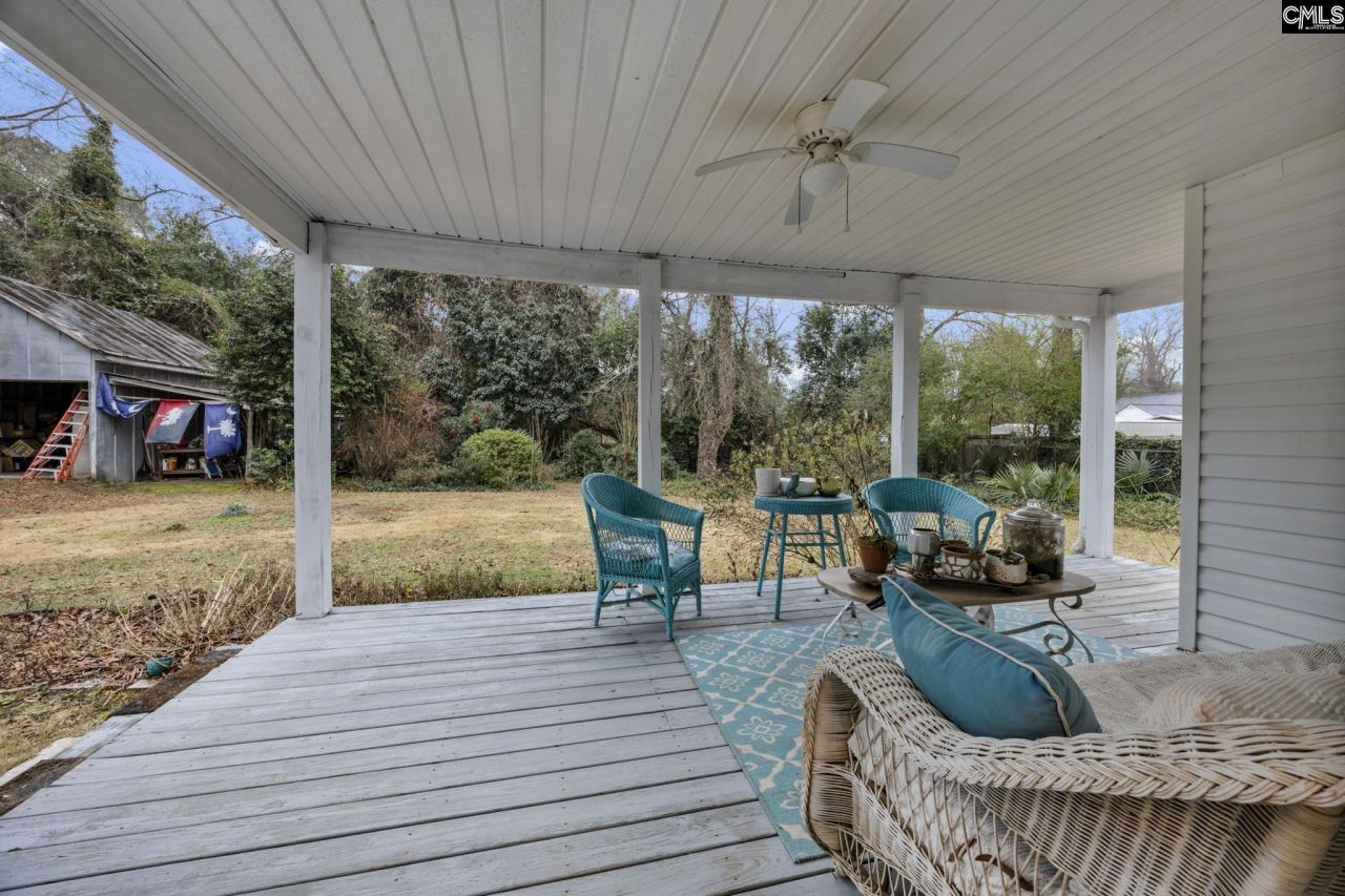 1912 Harper Street Photo 46