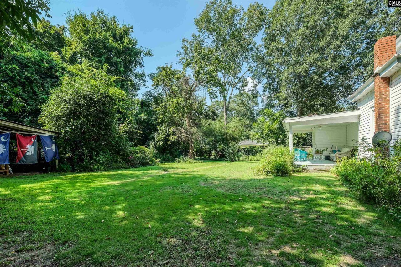 1912 Harper Street Photo 49