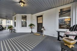 1912 Harper Street photo 4