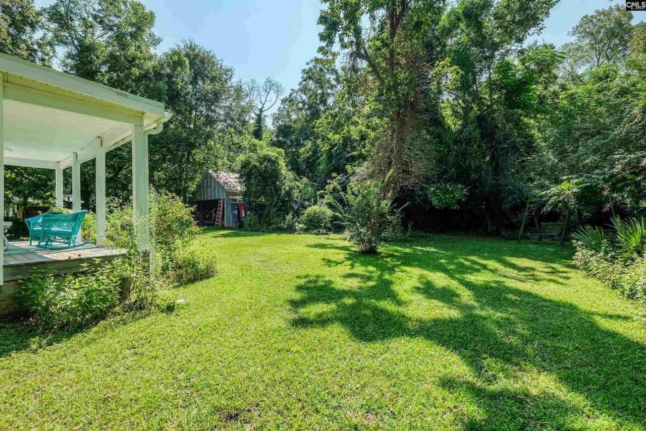 1912 Harper Street Photo 50