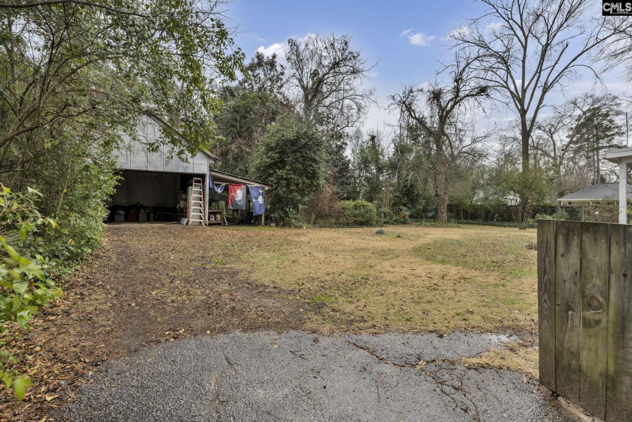 1912 Harper Street Photo 52