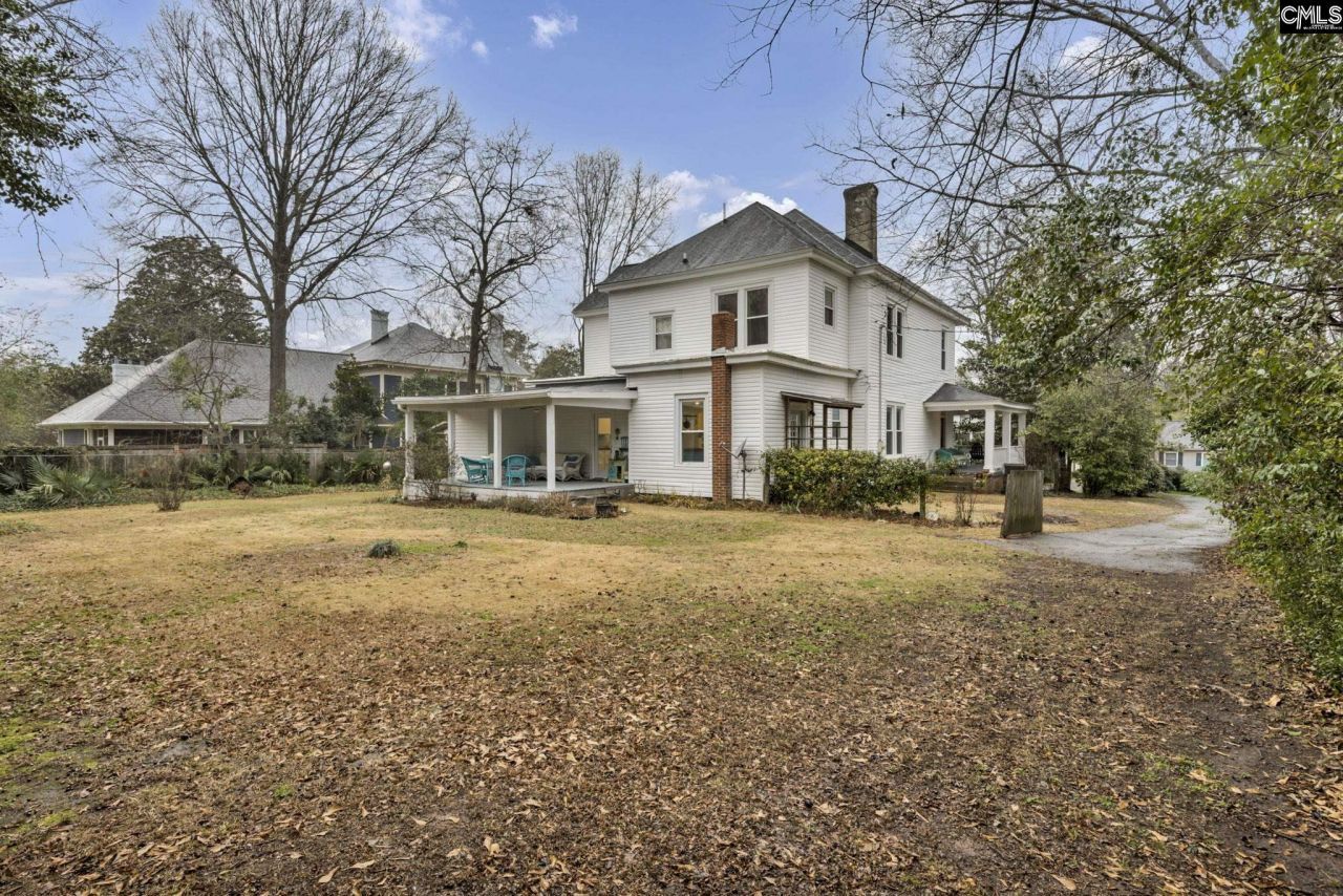 1912 Harper Street Photo 53