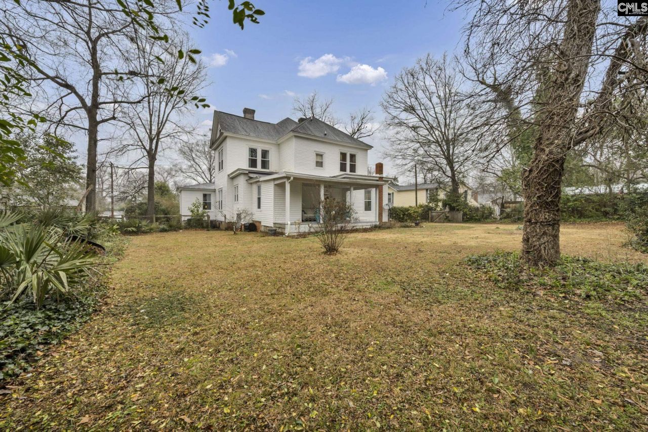 1912 Harper Street Photo 54