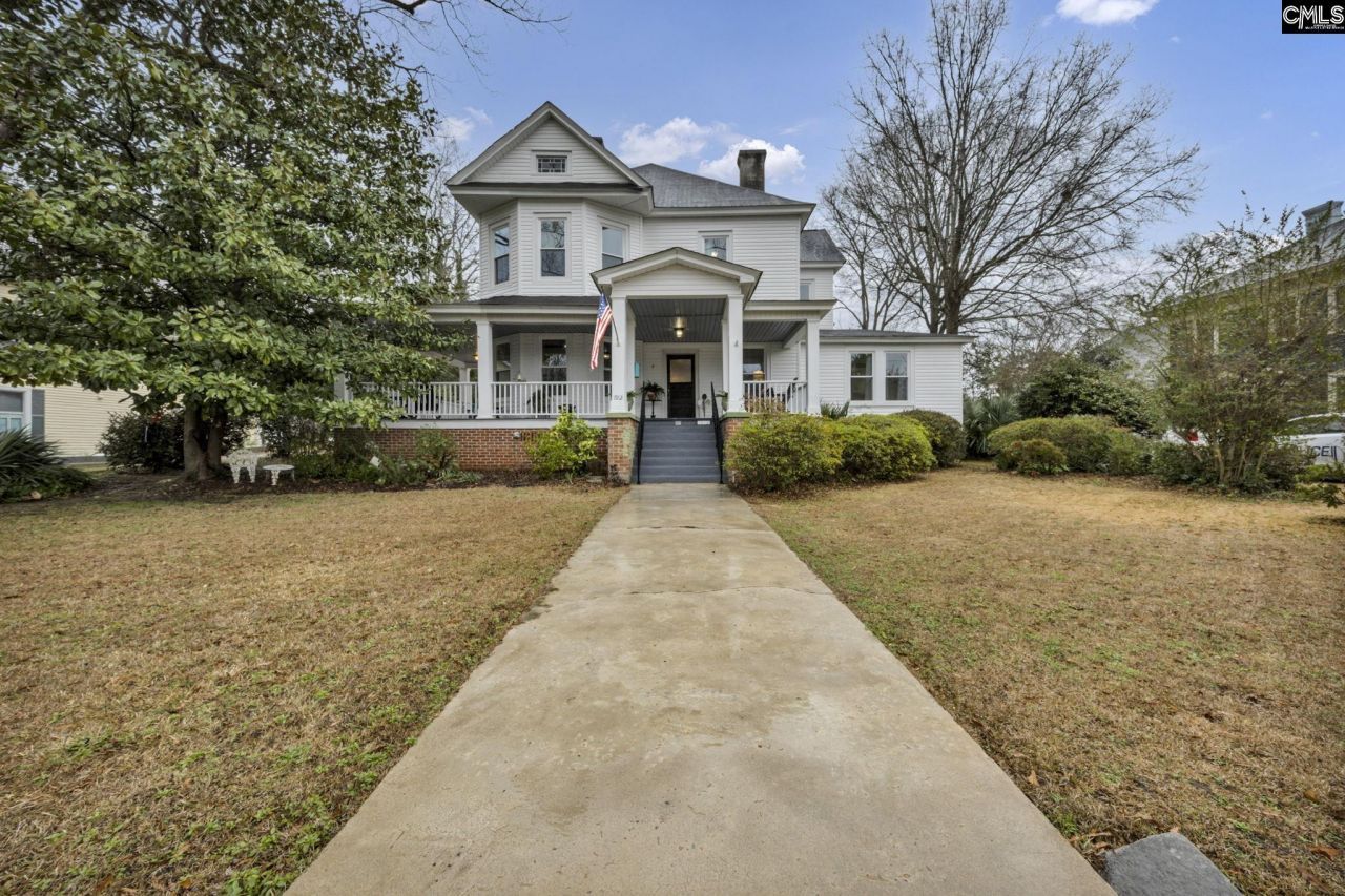 1912 Harper Street Photo 55