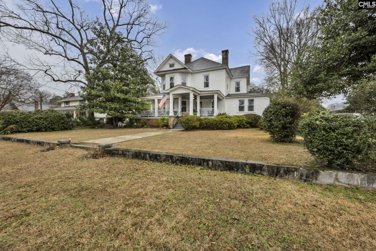 1912 Harper Street Photo 56