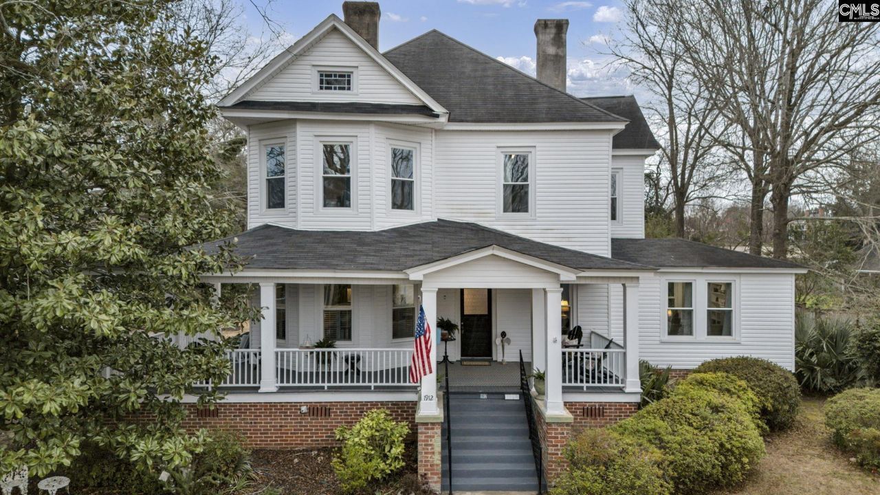 1912 Harper Street Photo 59