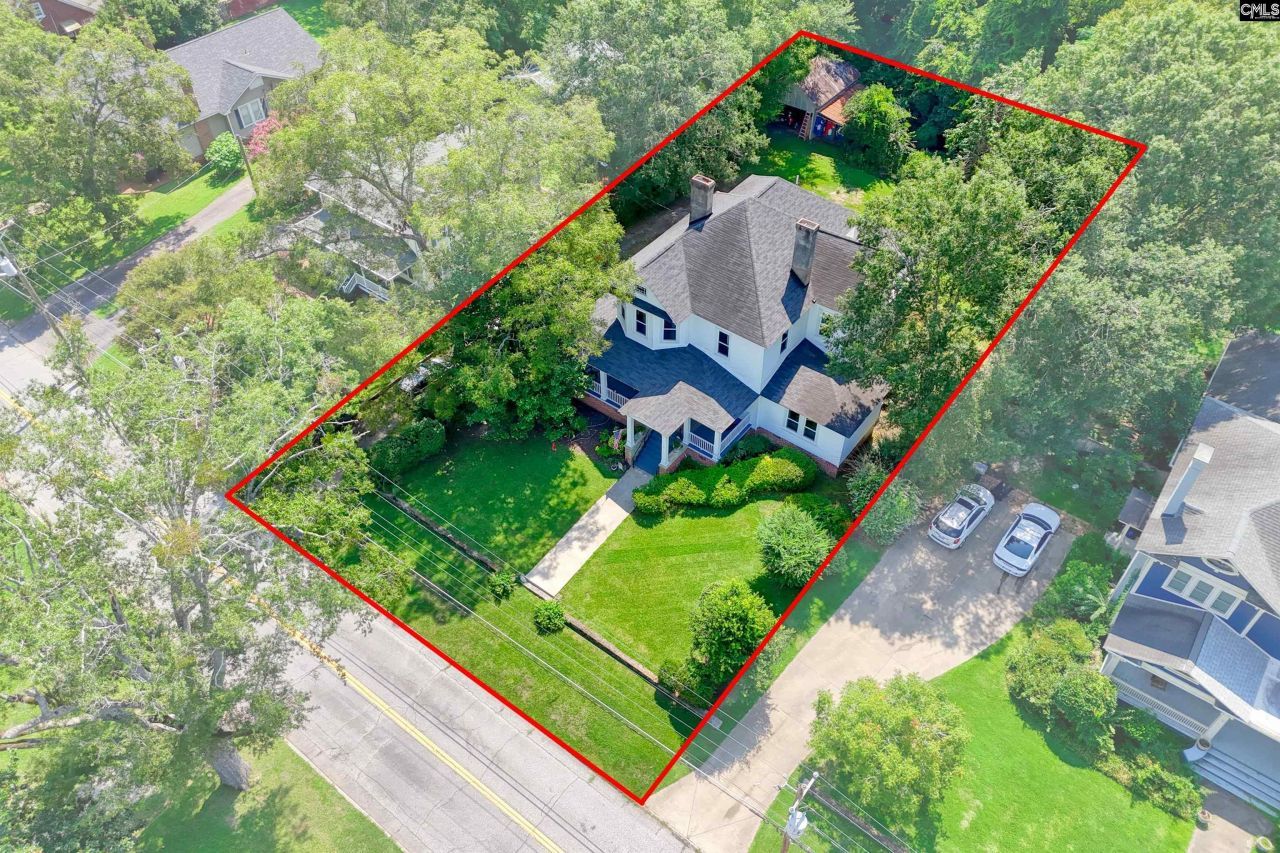 1912 Harper Street Photo 60