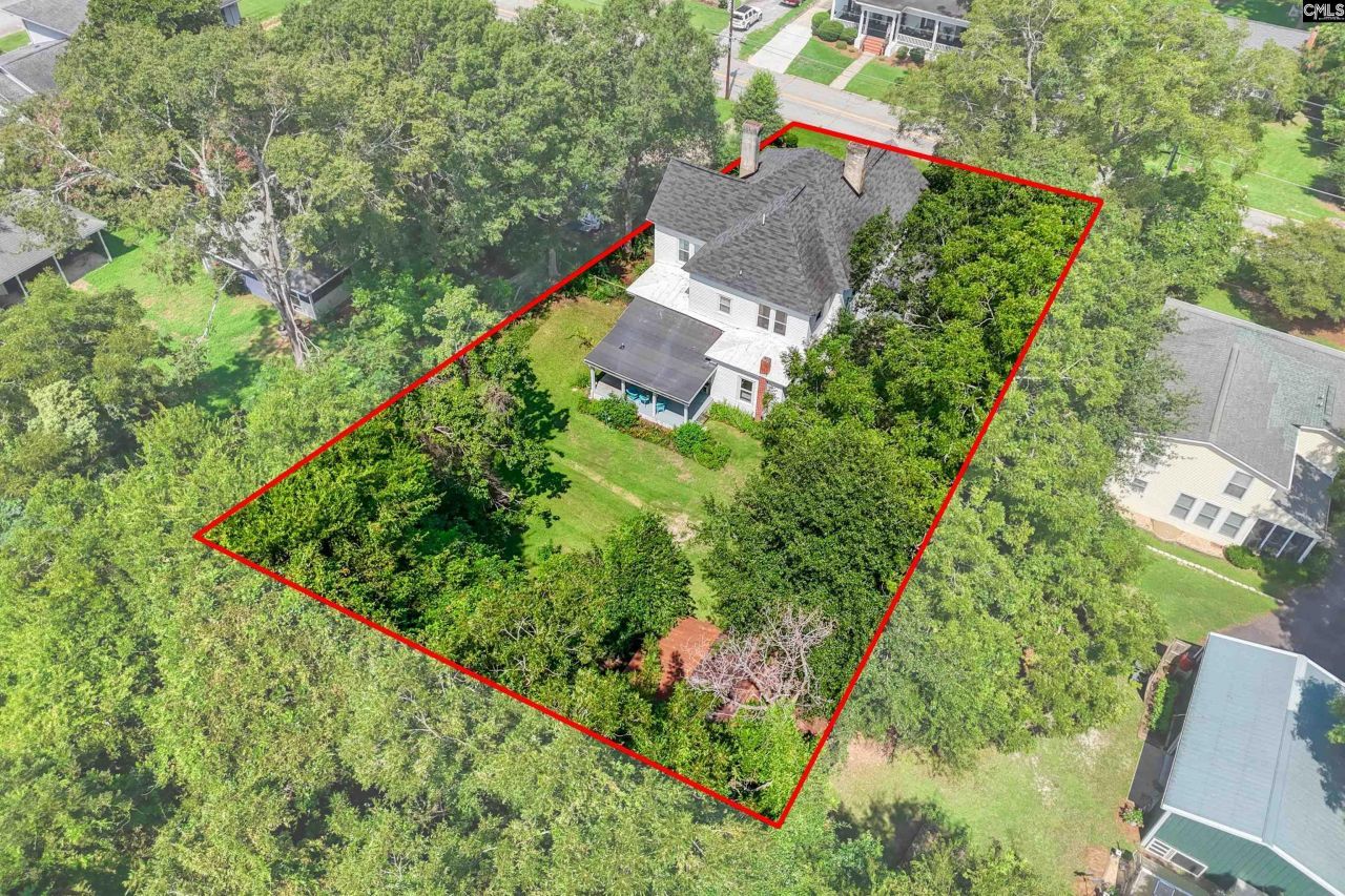 1912 Harper Street Photo 61