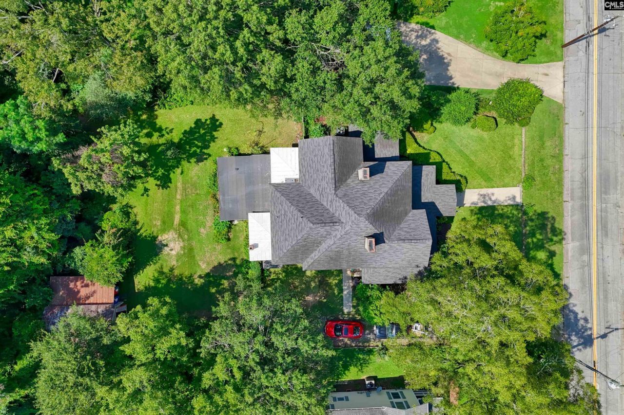 1912 Harper Street Photo 62