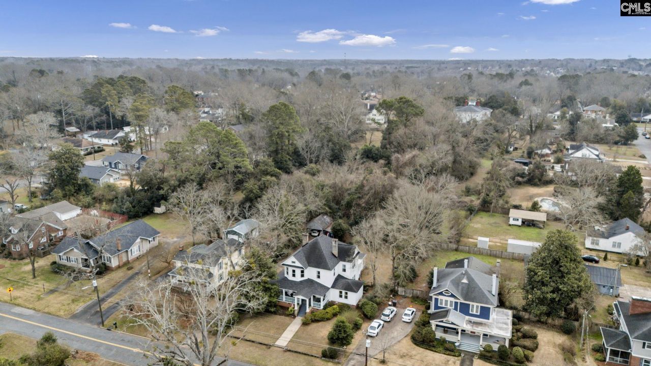 1912 Harper Street Photo 63