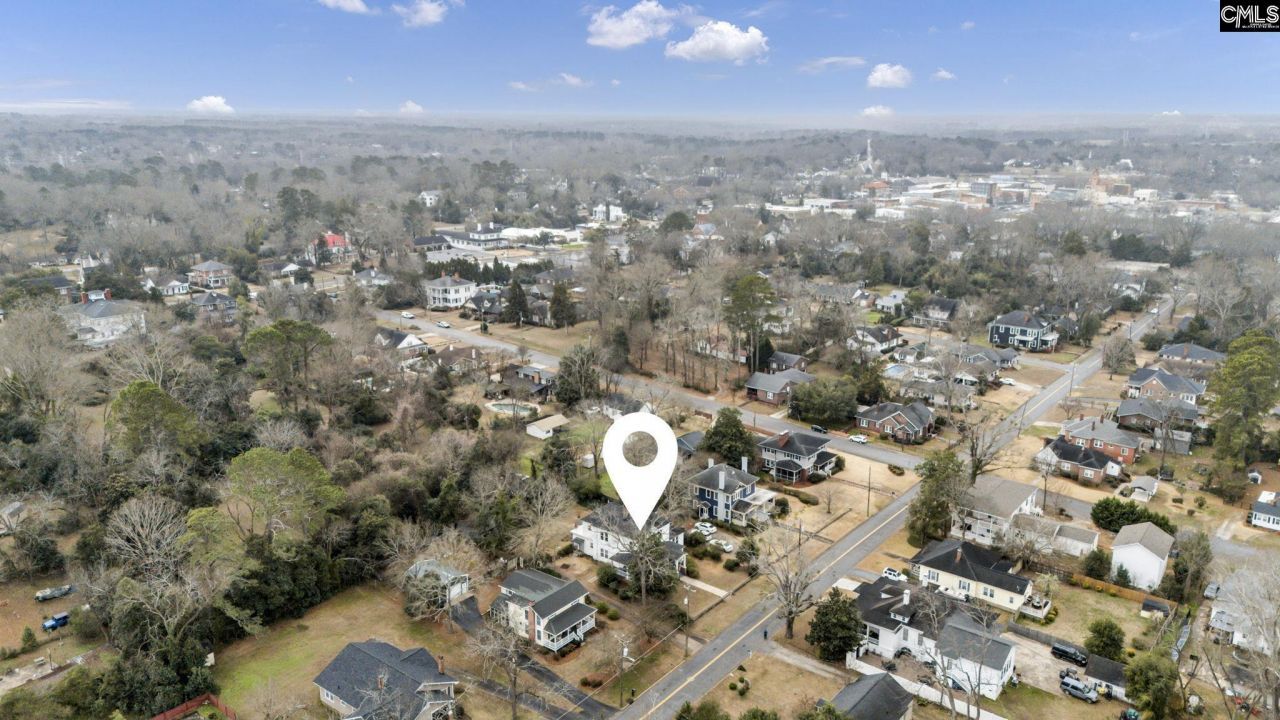 1912 Harper Street Photo 64