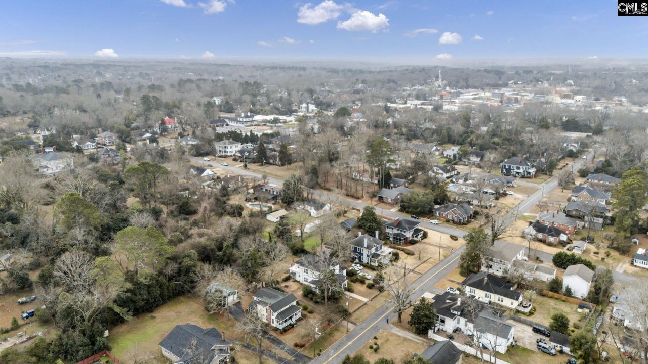 1912 Harper Street Photo 65