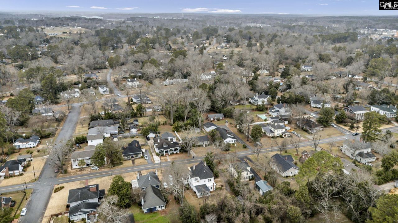 1912 Harper Street Photo 66