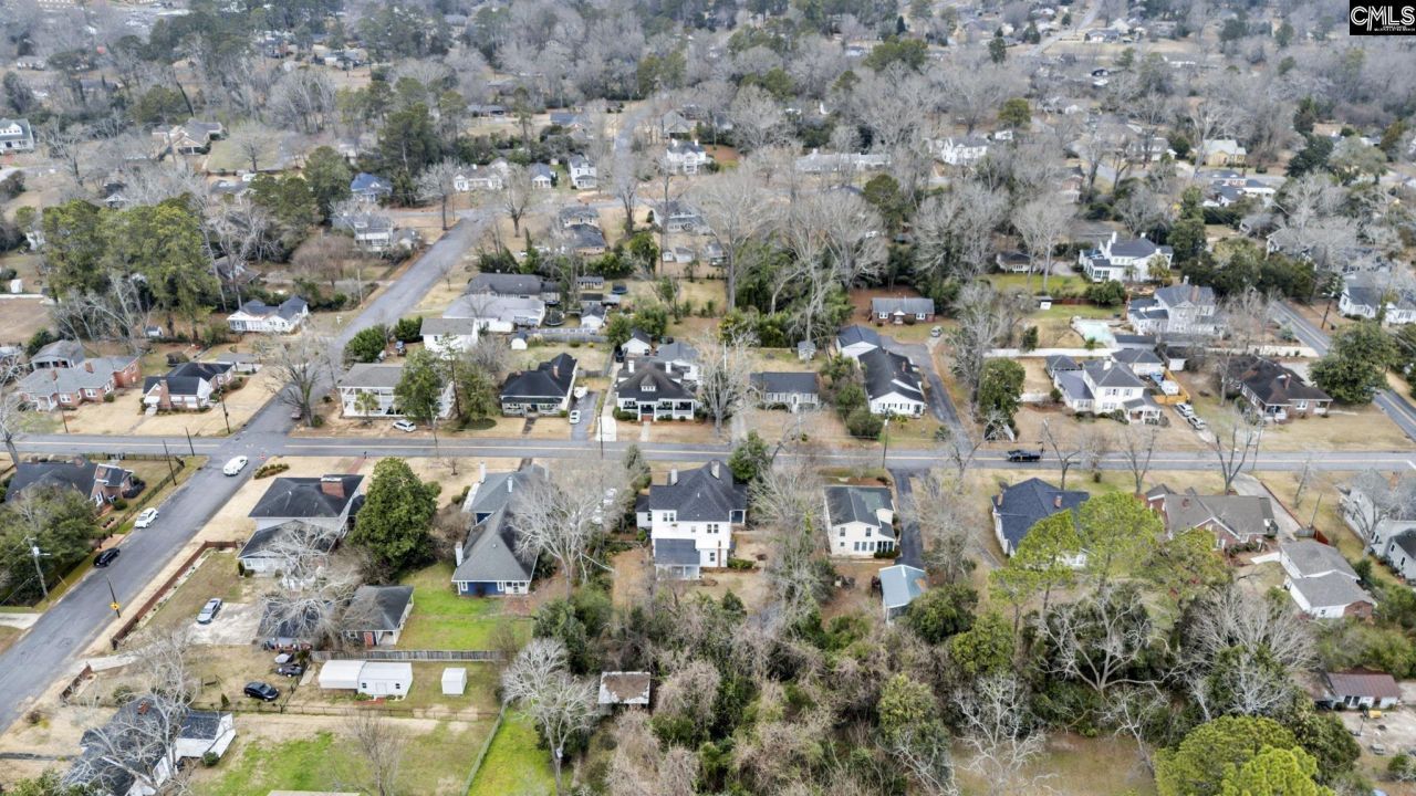 1912 Harper Street Photo 67