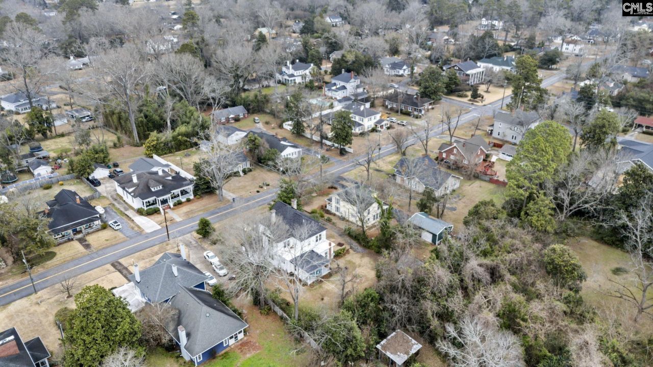 1912 Harper Street Photo 68